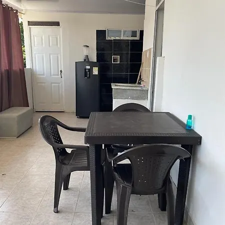 Sophia House Apartment Cartagena Exterior photo